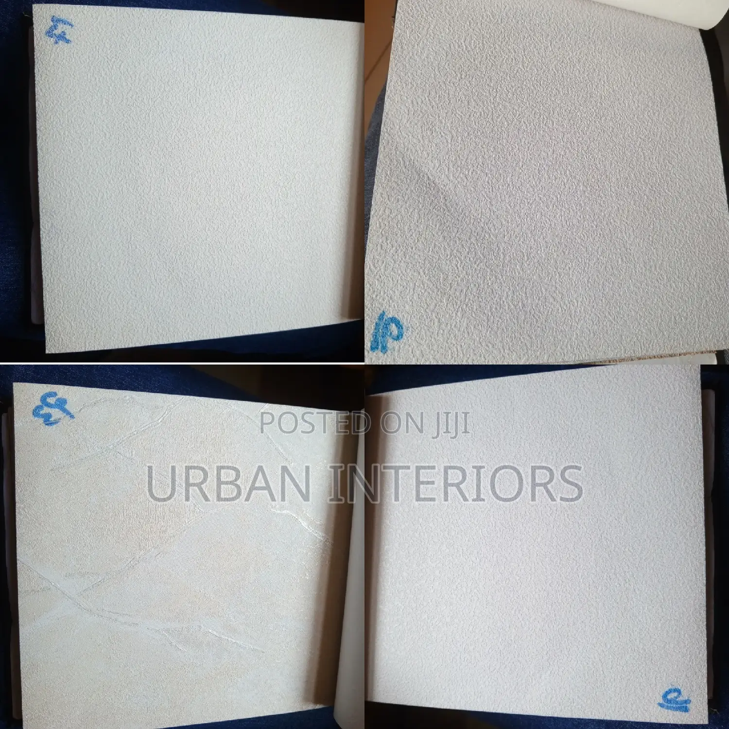 Wallpapers Wallpapers Wallpapers Wallpapers Wallpapers