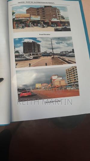 Land for Sale in Dagoretti Corner - thumbnail 2
