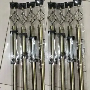 Curtain Rods Curtain Rods Curtain Rods Curtain Rods