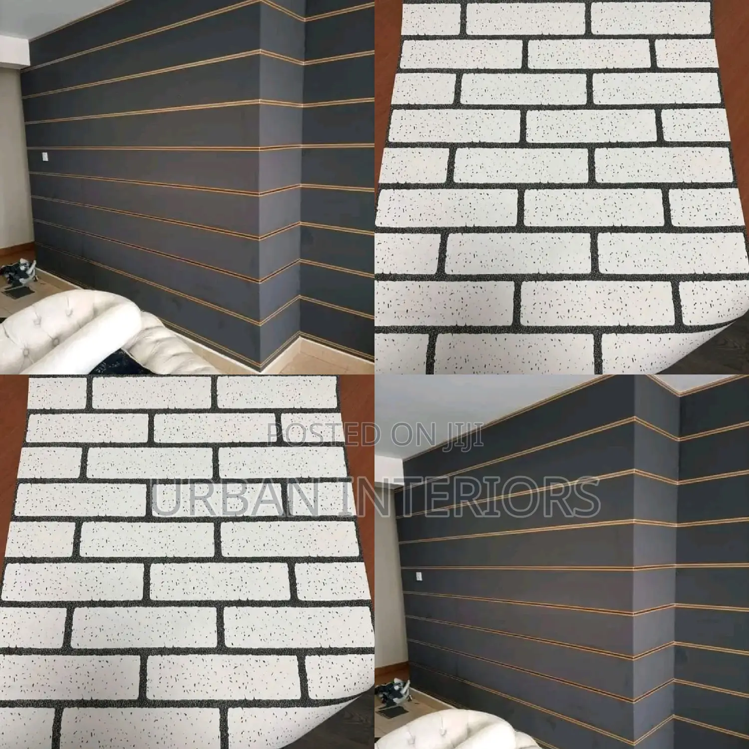 Brick Wallpapers Brick Wallpapers Brick Wallpapers