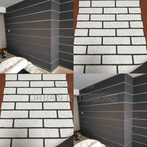 Brick Wallpapers Brick Wallpapers Brick Wallpapers