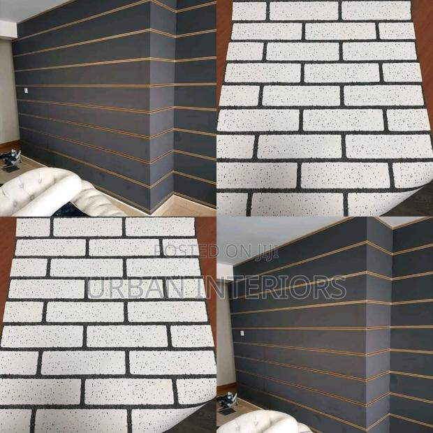 Brick Wallpapers Brick Wallpapers Brick Wallpapers