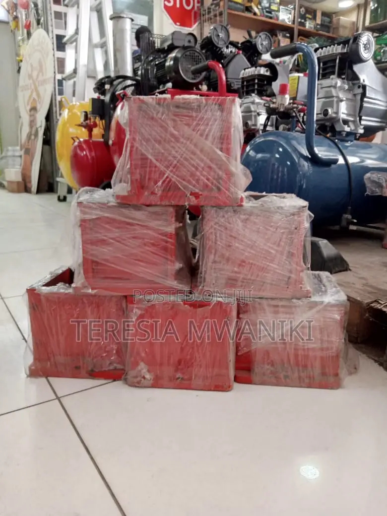 Concrete Cast Iron Test Cube Mould-c.L Concrete Test Cubes