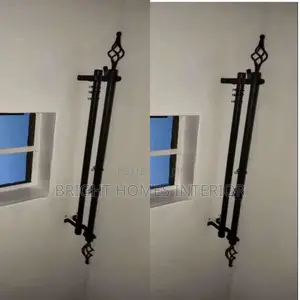 Curtain Rods Curtain Rods Curtain Rods Curtain Rods