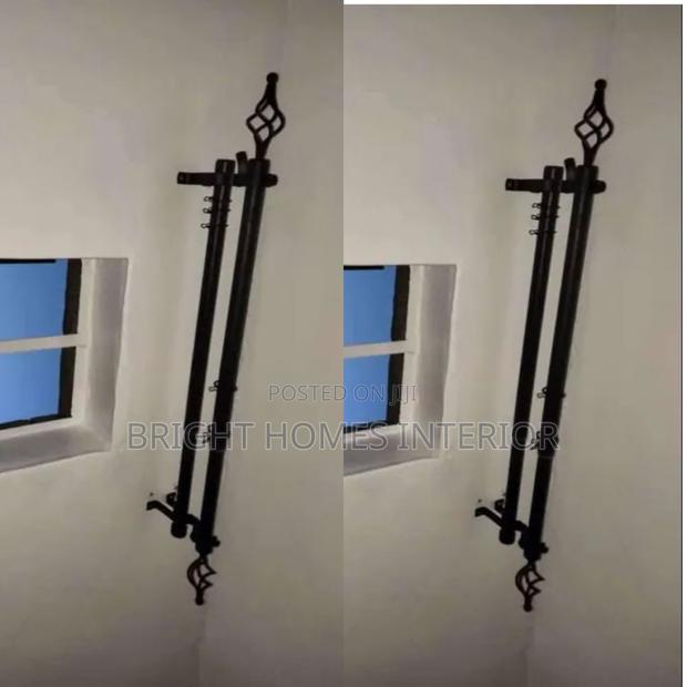 Curtain Rods Curtain Rods Curtain Rods Curtain Rods
