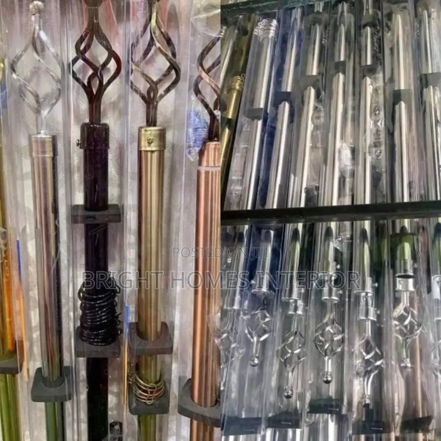 Curtain Rods Curtain Rods Curtain Rods Curtain Rods