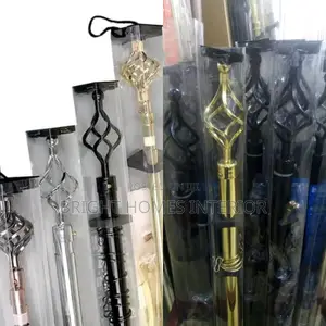Curtain Rods Curtain Rods Curtain Rods Curtain Rods