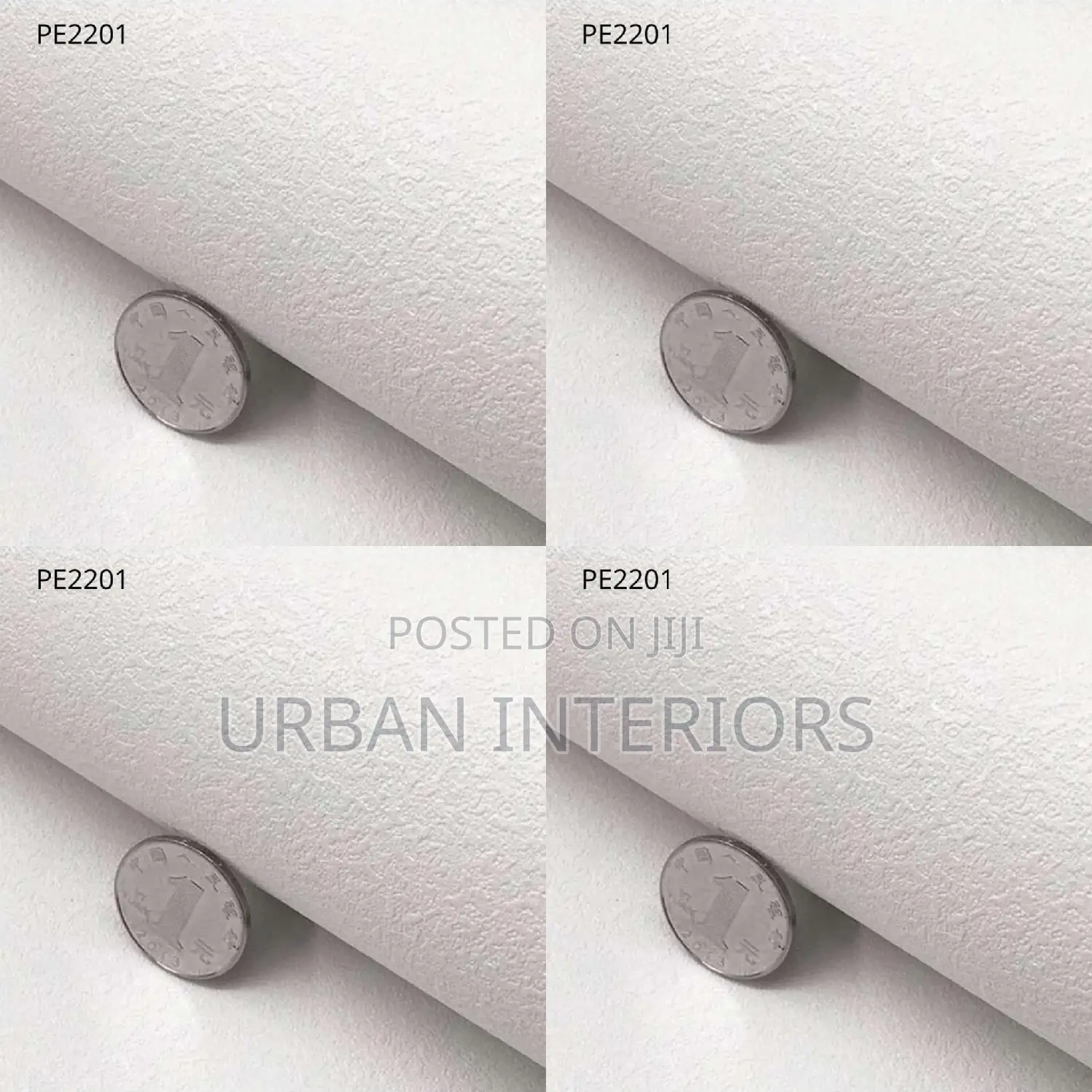 White Wallpapers White Wallpapers White Wallpapers
