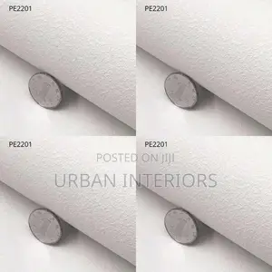 White Wallpapers White Wallpapers White Wallpapers