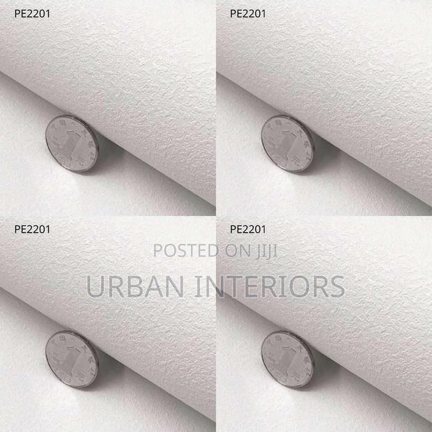 White Wallpapers White Wallpapers White Wallpapers