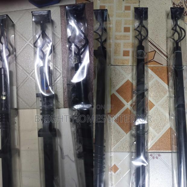 Curtain Rods Curtain Rods Curtain Rods Curtain Rods