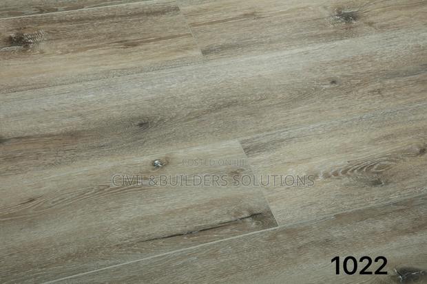Lifeproof Sterling Oak Spc - main view