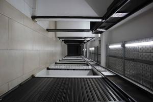 New Rental Shops to Let - thumbnail 2