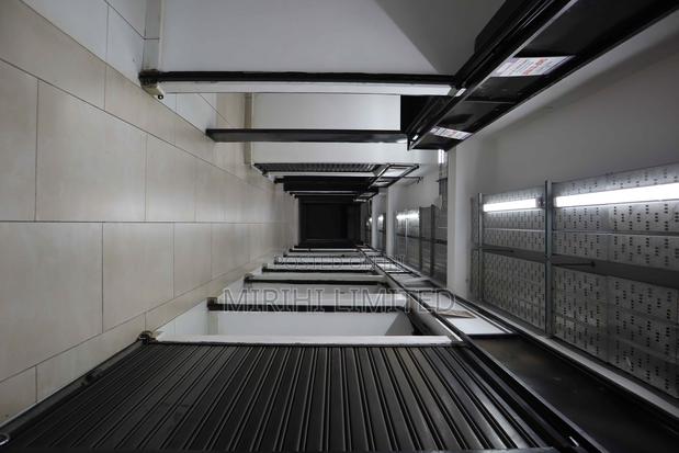 New Rental Shops to Let - main view