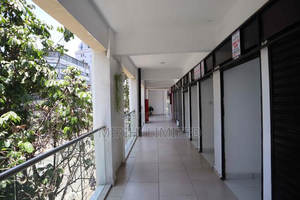 New Rental Shops to Let - thumbnail 3