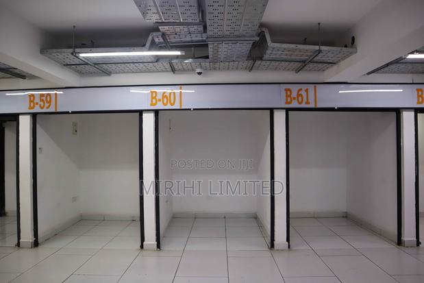 New Rental Shops to Let - thumbnail 4