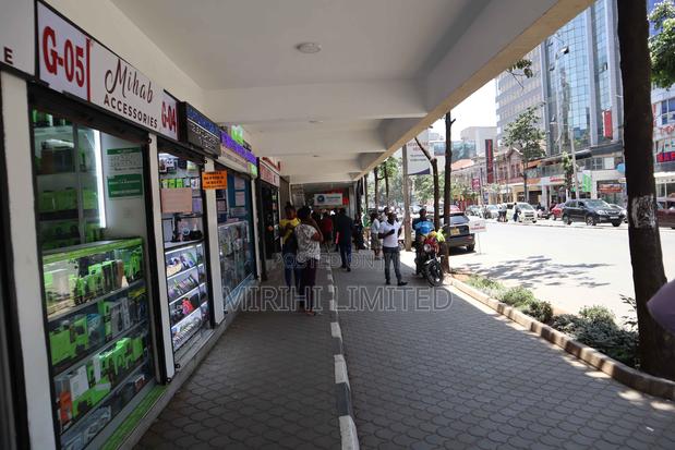 New Rental Shops to Let - thumbnail 5