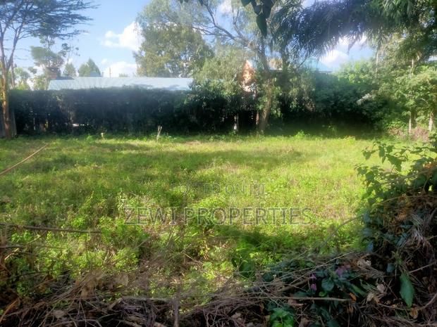 1/8 Acre Olkeri - thumbnail 3