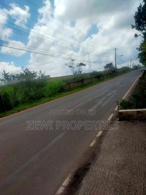 1/8 Matasia Town - thumbnail 2