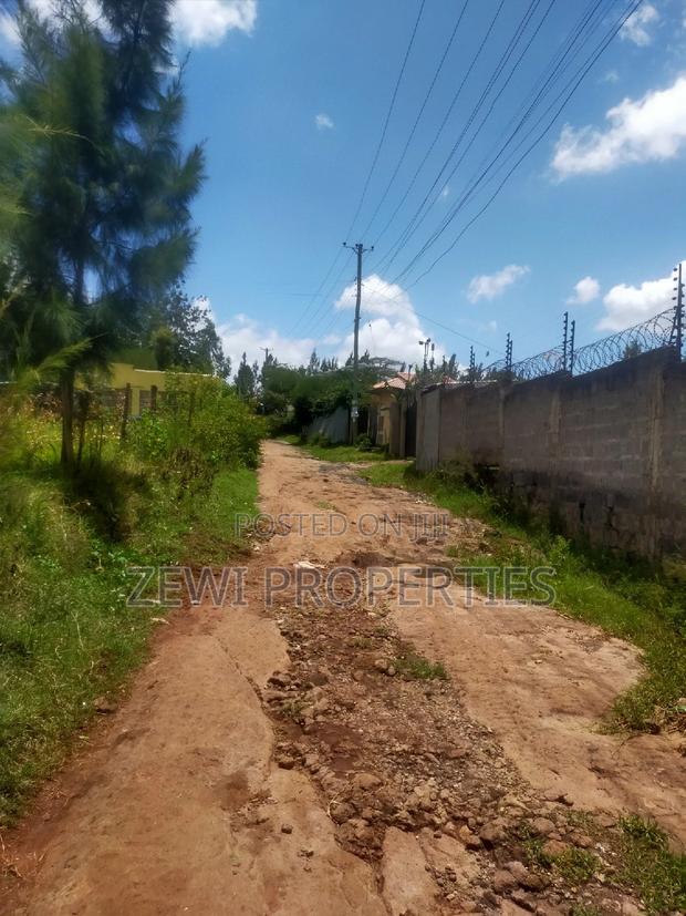 1/8 Matasia Town - thumbnail 4