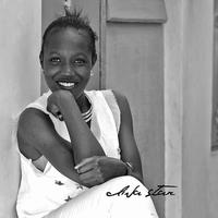 Star Esther Wambui logo