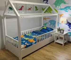 Children Beds/ Kids Beds/ Children Beds