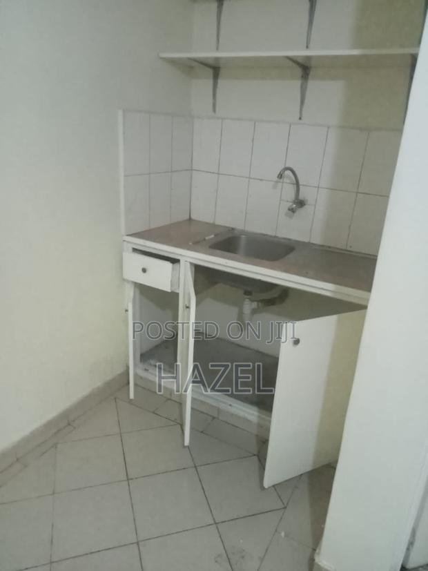 1bdrm Bedsitter in Ngong CBD for rent - thumbnail 5
