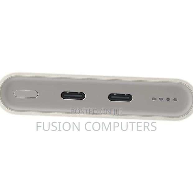 Samsung Galaxy Official Battery Pack 10,000mah 25W