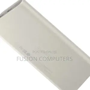 Samsung Galaxy Official Battery Pack 10,000mah 25W