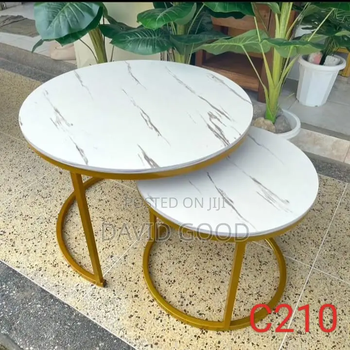 Mable Top Coffee Table Coffee Table Coffee Table
