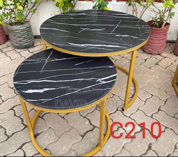 Mable Table Mable Tables Mable Tables - main view