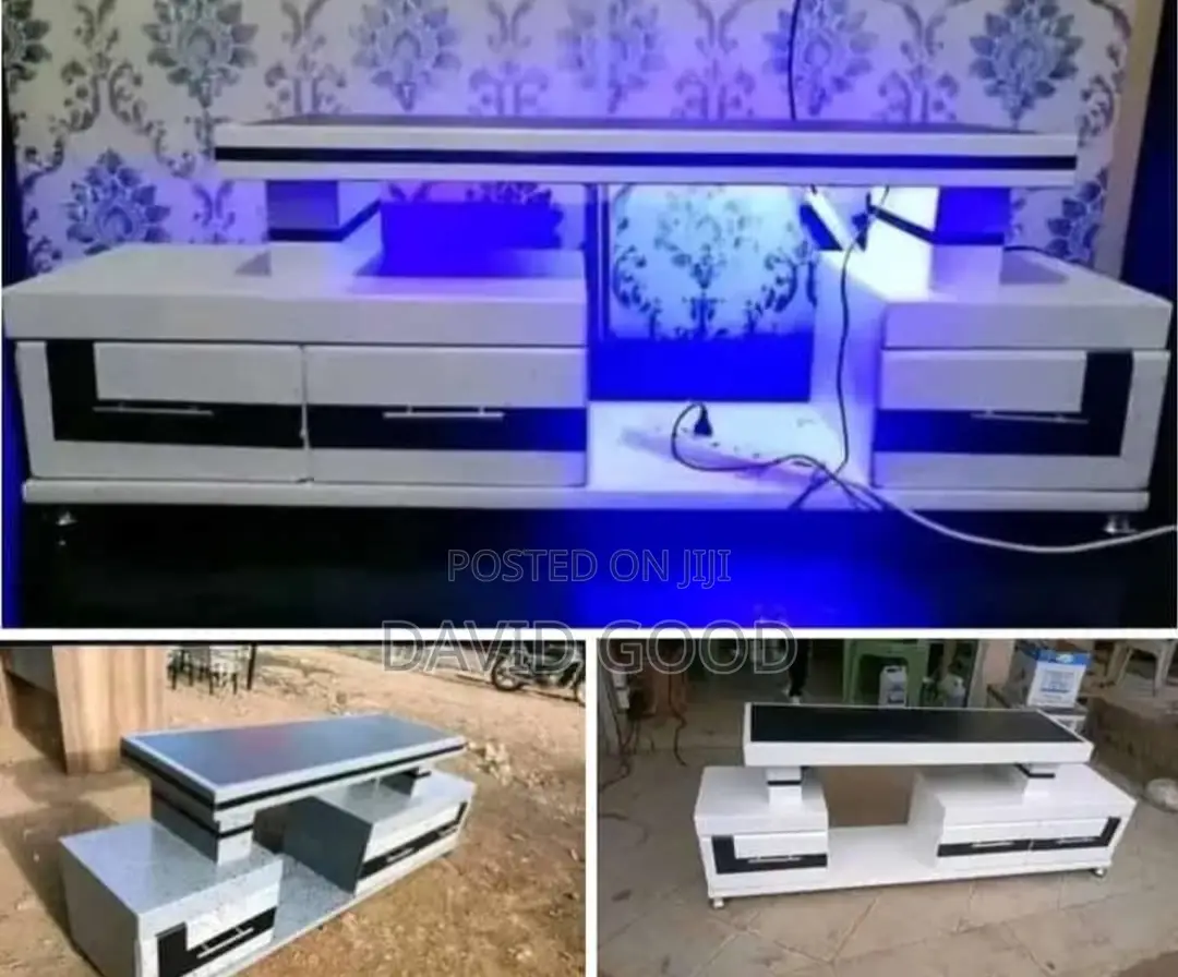 TV Stands TV Stand