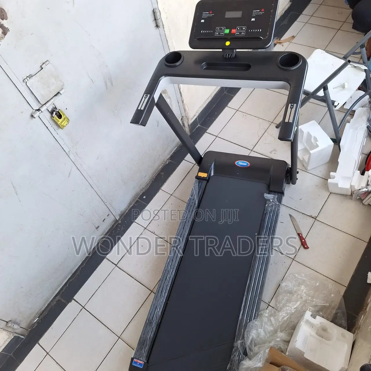 Treadmills,Treadmill, Treadmills
