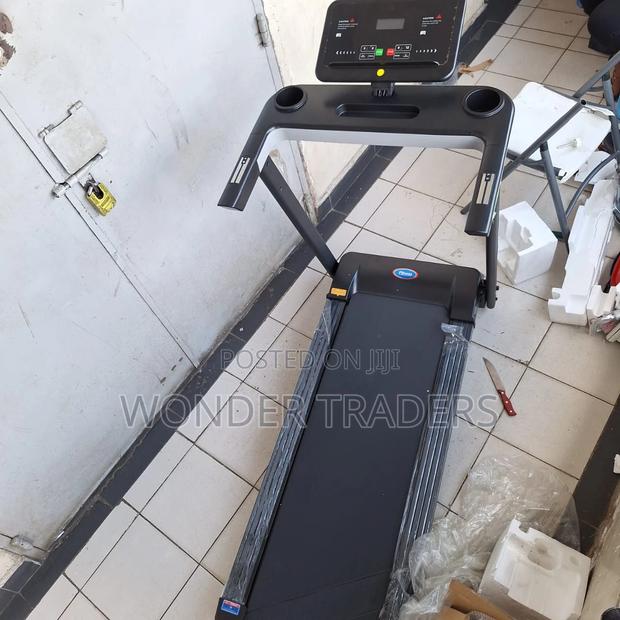 Treadmills,Treadmill, Treadmills