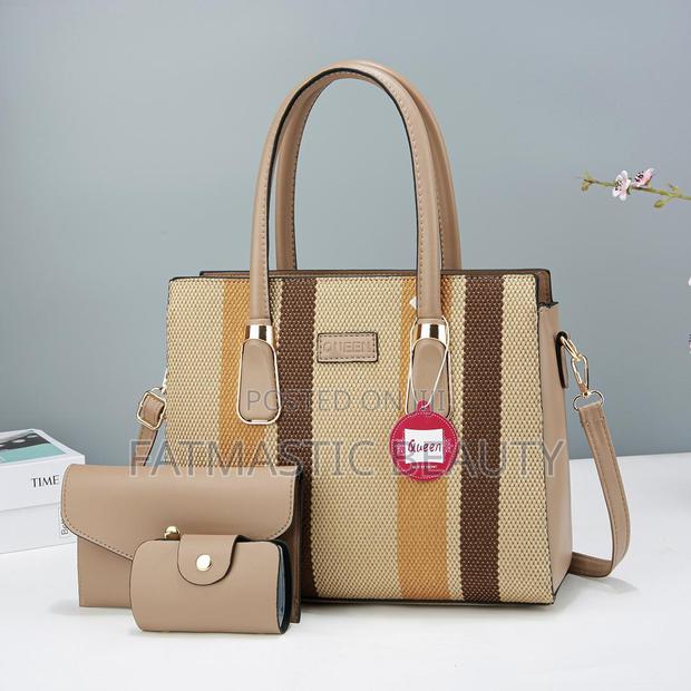 Stylish Handbags - thumbnail 2