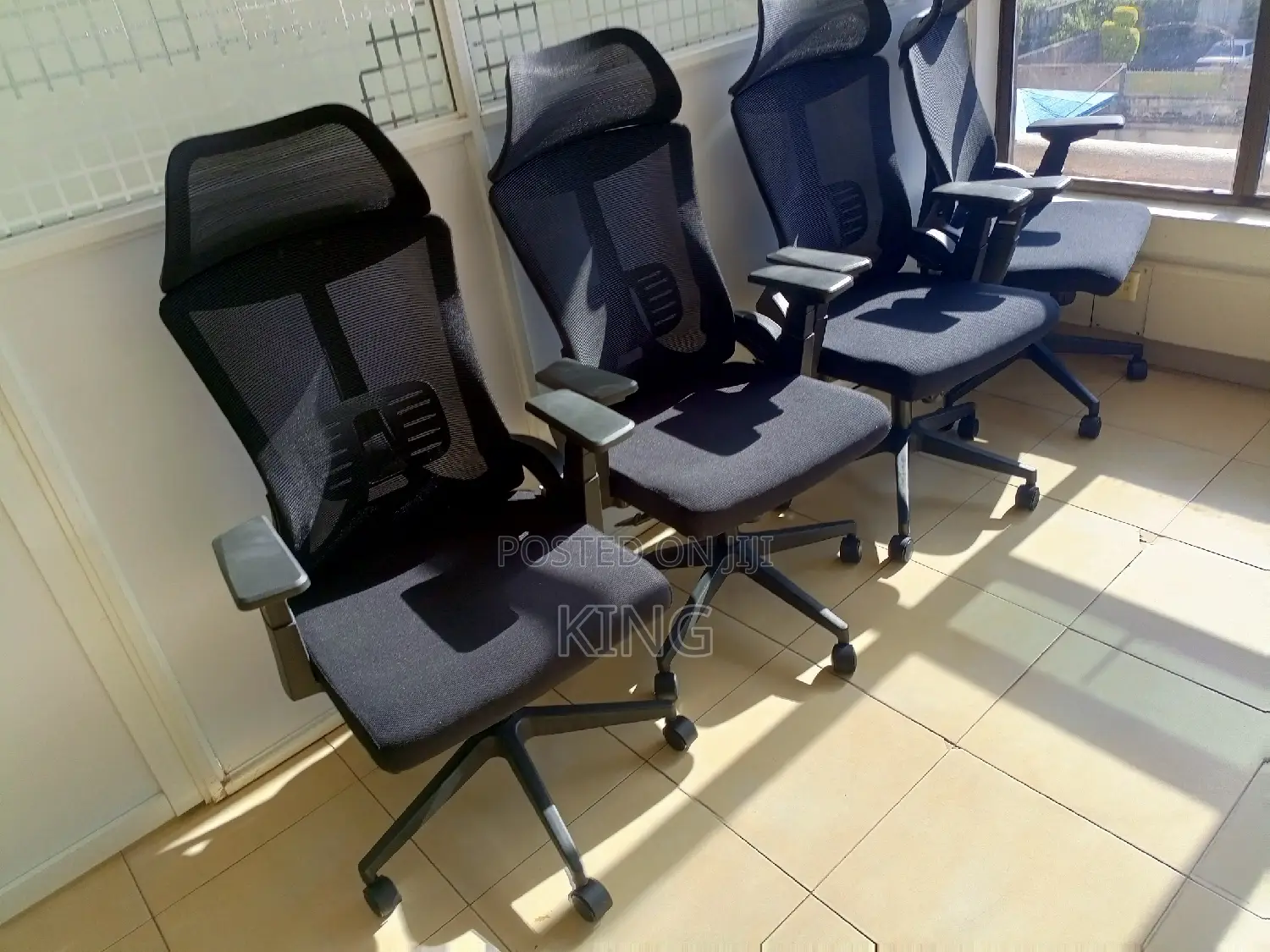Office Chair Office Chair Office Chair Office Chair.