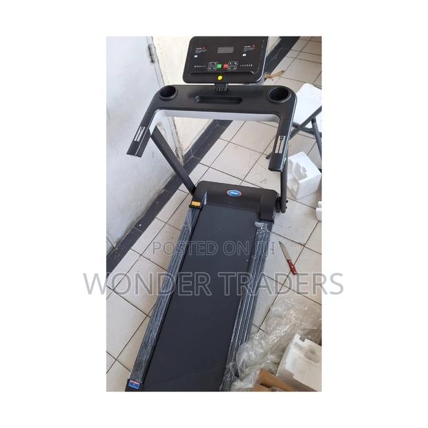 Commercial Treadmills, Commercial Treadmills