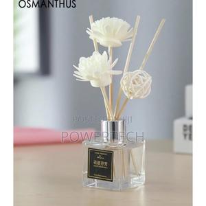 *Scented Craft Aromatherapy Reed Diffuser* - thumbnail 2