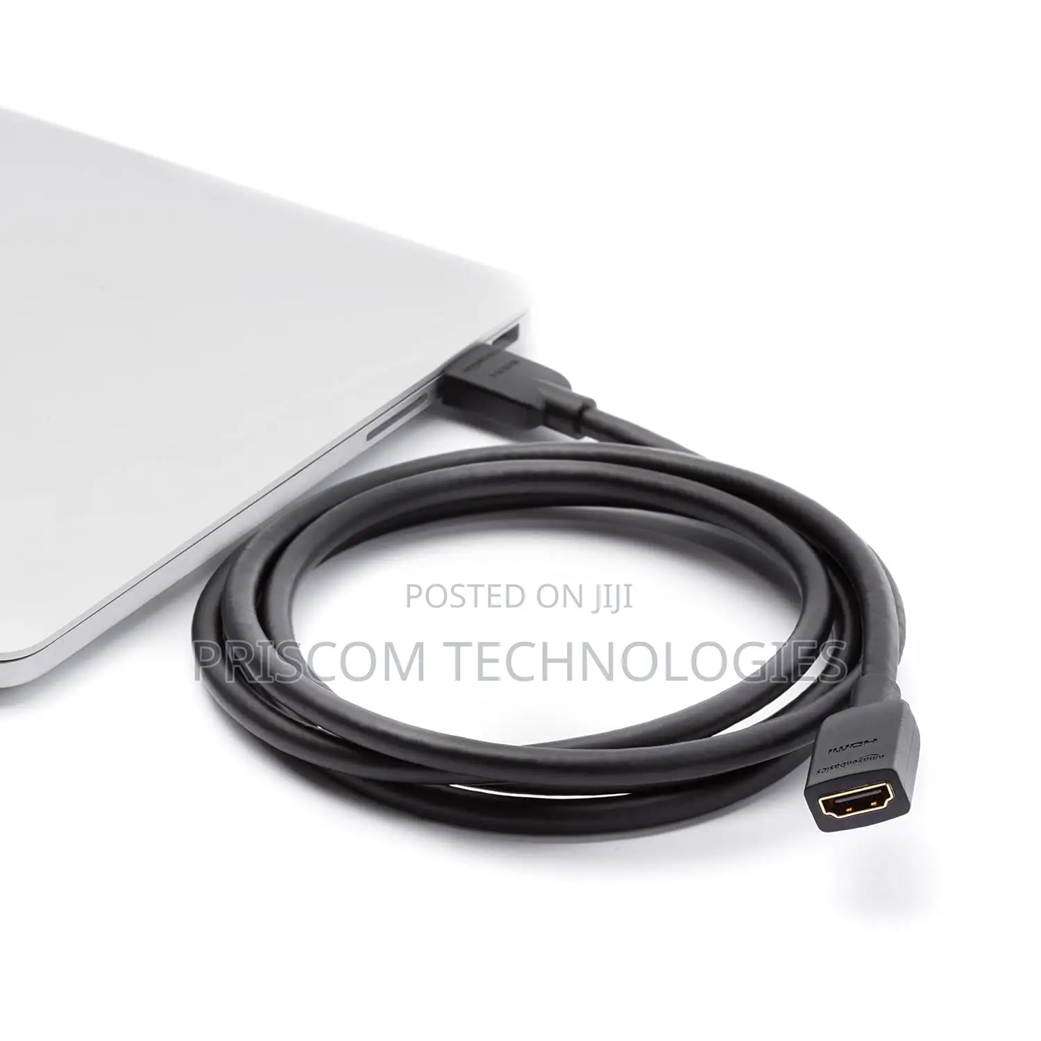 Hdmi Connector,Hdmi Extension Cable, Hdmi Jointer, Hdmi Exte