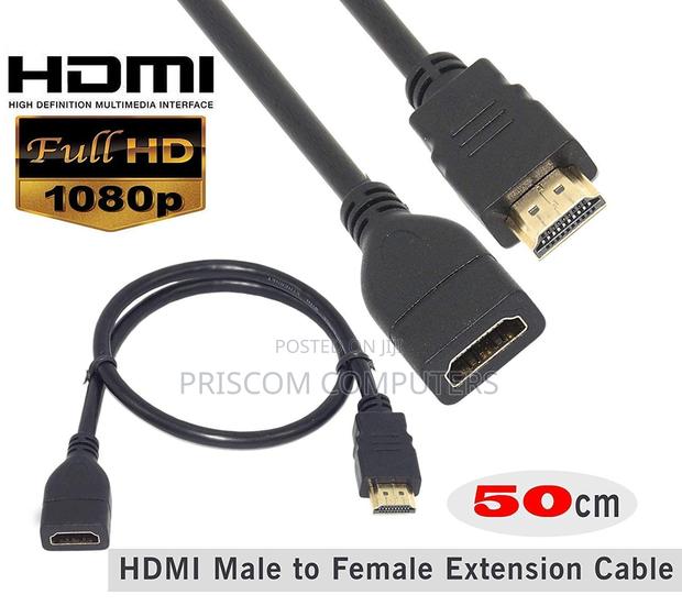 Hdmi Connector,Hdmi Extension Cable, Hdmi Jointer, Hdmi Exte