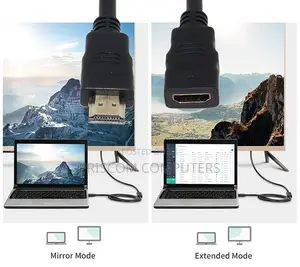 Hdmi Connector,Hdmi Extension Cable, Hdmi Jointer, Hdmi Exte
