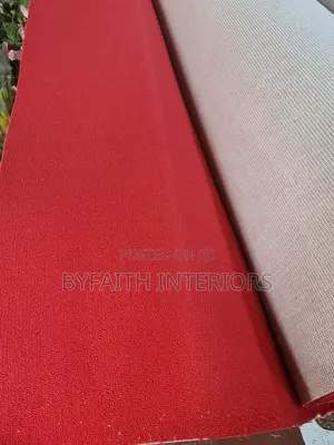 Red Carpet Red Carpet Red Carpet Red Carpet