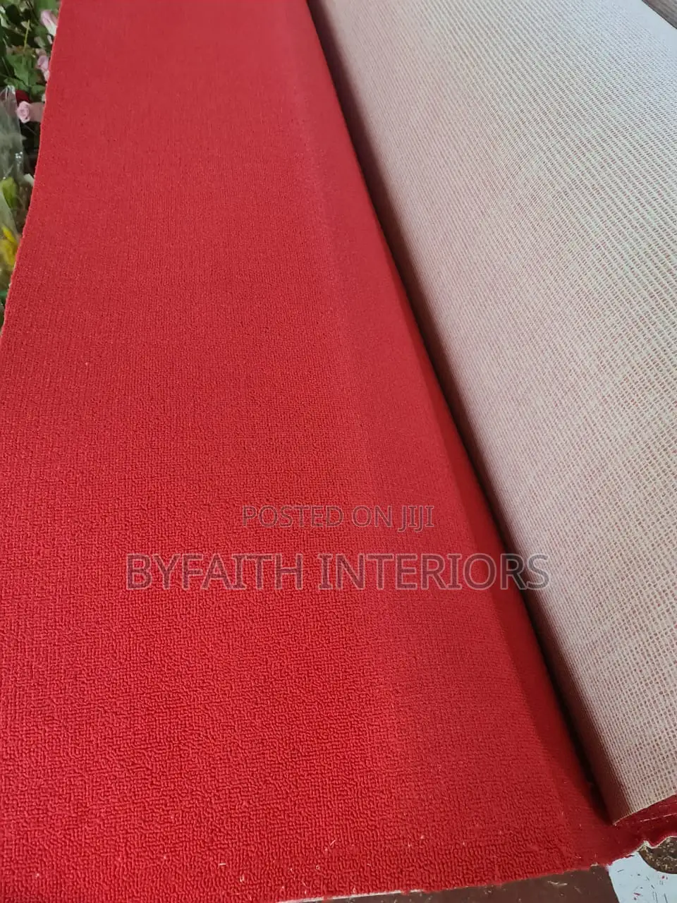 Red Carpet Red Carpet Red Carpet Red Carpet
