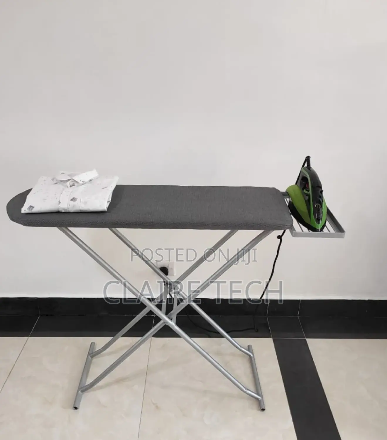 Ironing Board