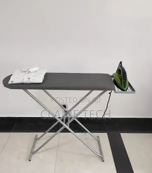 Ironing Board