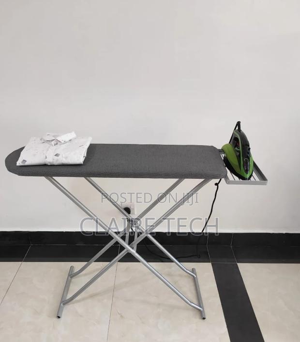 Ironing Board