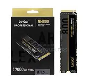 Lexar Nm620 512gb 2280 Nvme M.2 Ssd, Lexar 512gb Nm620 M.2 2