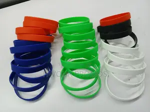 Event Wristbands