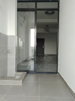 Valley Heights Apartment - Spacious 1-Bedroom Rental