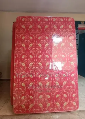 Mattress Mattress Mattress 4*6 6inches.